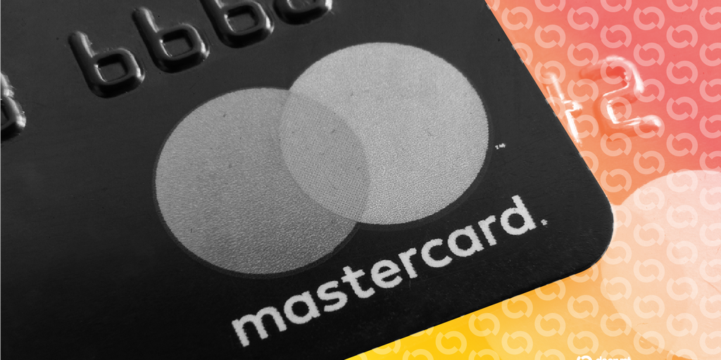 Mastercard in Discussions to Purchase Stablecoin Technology Company Zerohash… Mastercard in Discussions to Purchase Stablecoin Technology Company Zerohash…